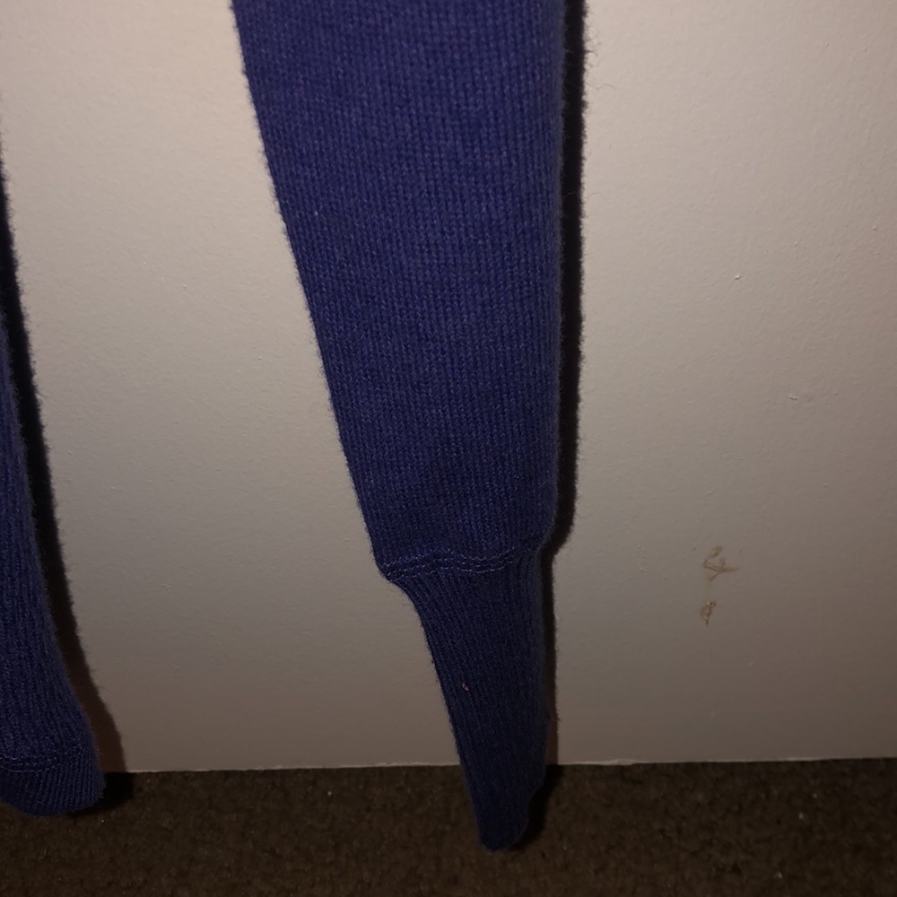 Eddie Boyer Pullover - Picture 4 of 6